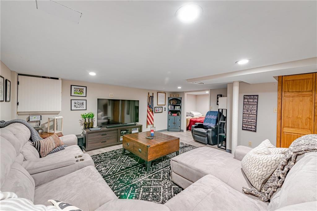 791 Youngstown Ridge Road Latrobe, PA 15650 - Photo 21 of 36 Gallery Image 21