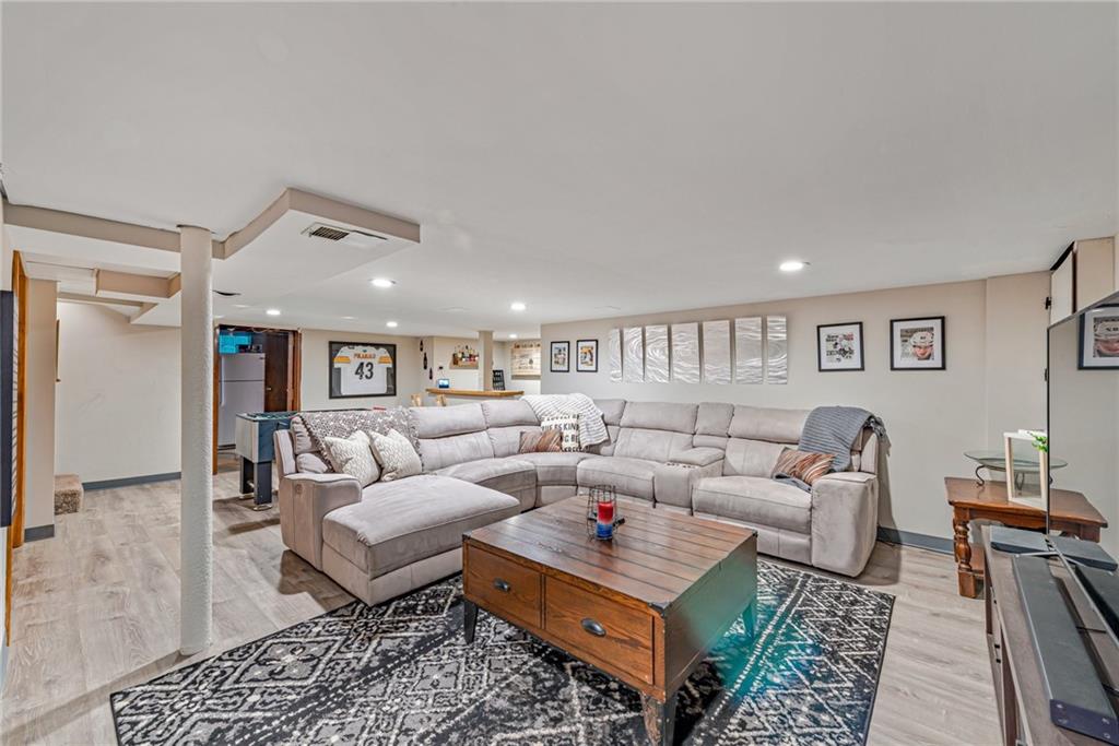 791 Youngstown Ridge Road Latrobe, PA 15650 - Photo 22 of 36 Gallery Image 22