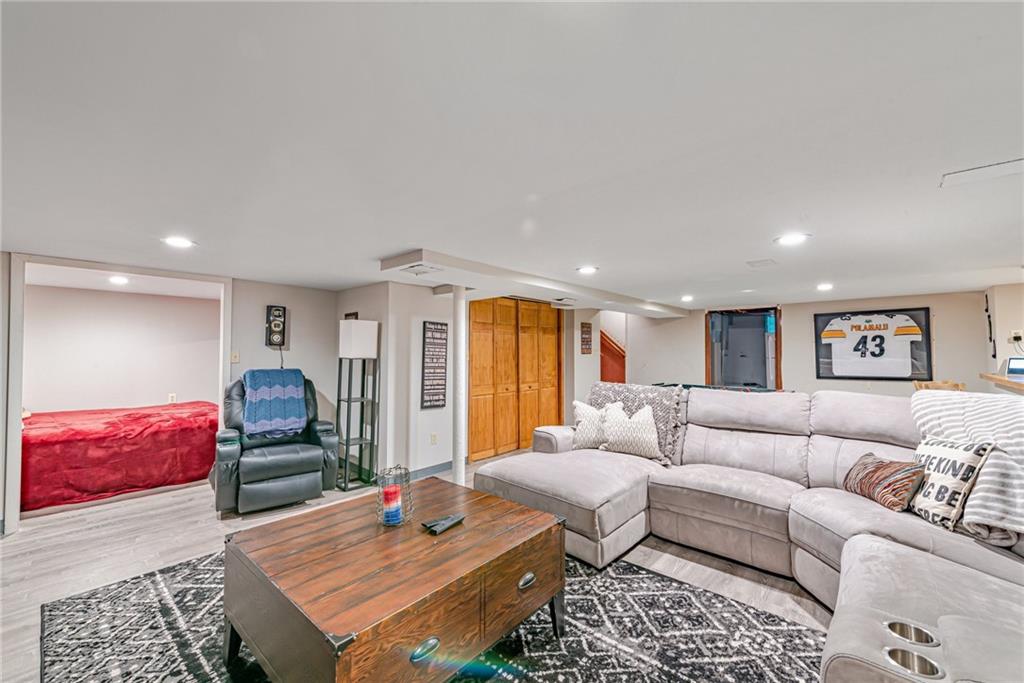 791 Youngstown Ridge Road Latrobe, PA 15650 - Photo 23 of 36 Gallery Image 23
