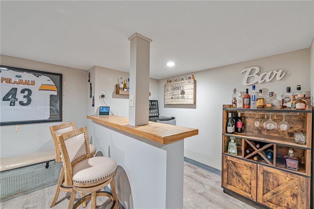 791 Youngstown Ridge Road Latrobe, PA 15650 - Photo 24 of 36 Gallery Image 24