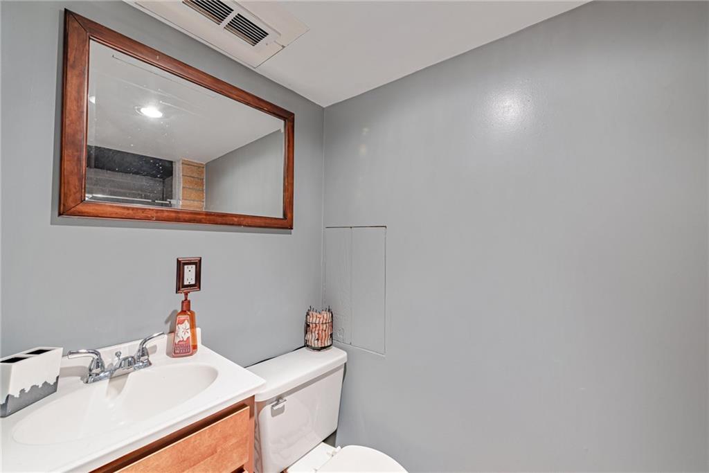 791 Youngstown Ridge Road Latrobe, PA 15650 - Photo 25 of 36 Gallery Image 25