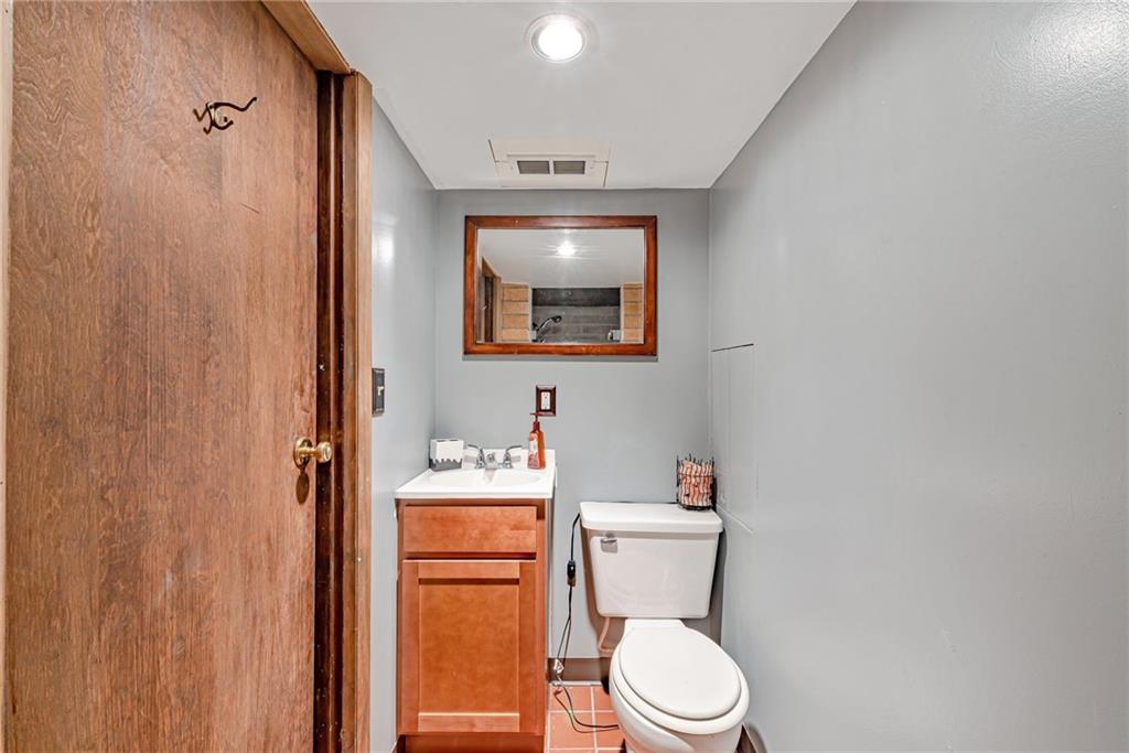 791 Youngstown Ridge Road Latrobe, PA 15650 - Photo 26 of 36 Gallery Image 26