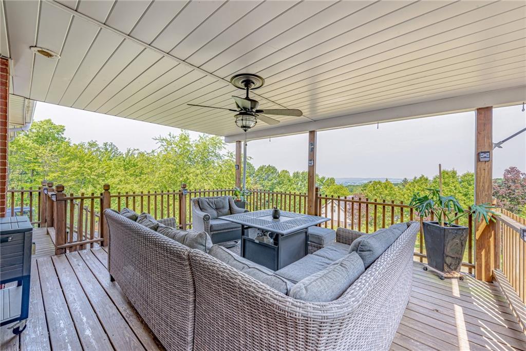 791 Youngstown Ridge Road Latrobe, PA 15650 - Photo 27 of 36 Gallery Image 27