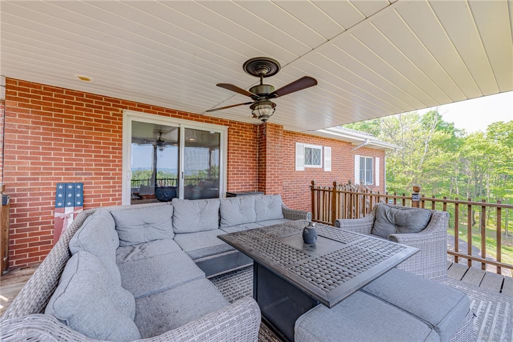 791 Youngstown Ridge Road Latrobe, PA 15650 - Photo 28 of 36 Gallery Image 28