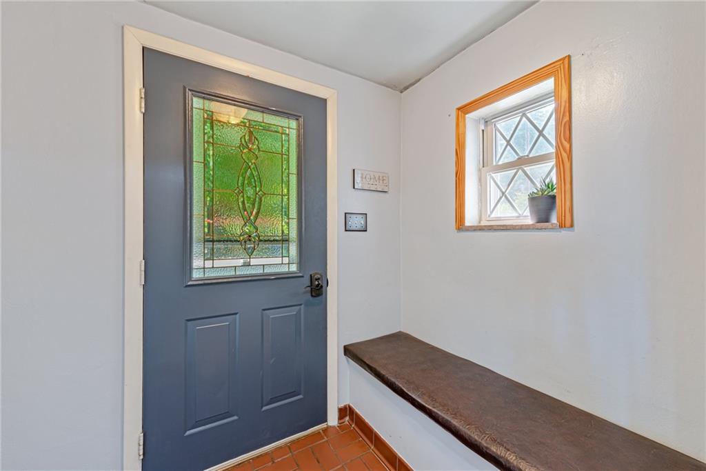791 Youngstown Ridge Road Latrobe, PA 15650 - Photo 3 of 36 Gallery Image 3