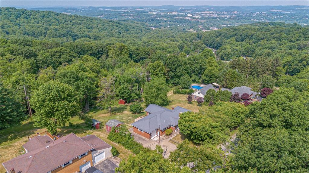 791 Youngstown Ridge Road Latrobe, PA 15650 - Photo 32 of 36 Gallery Image 32