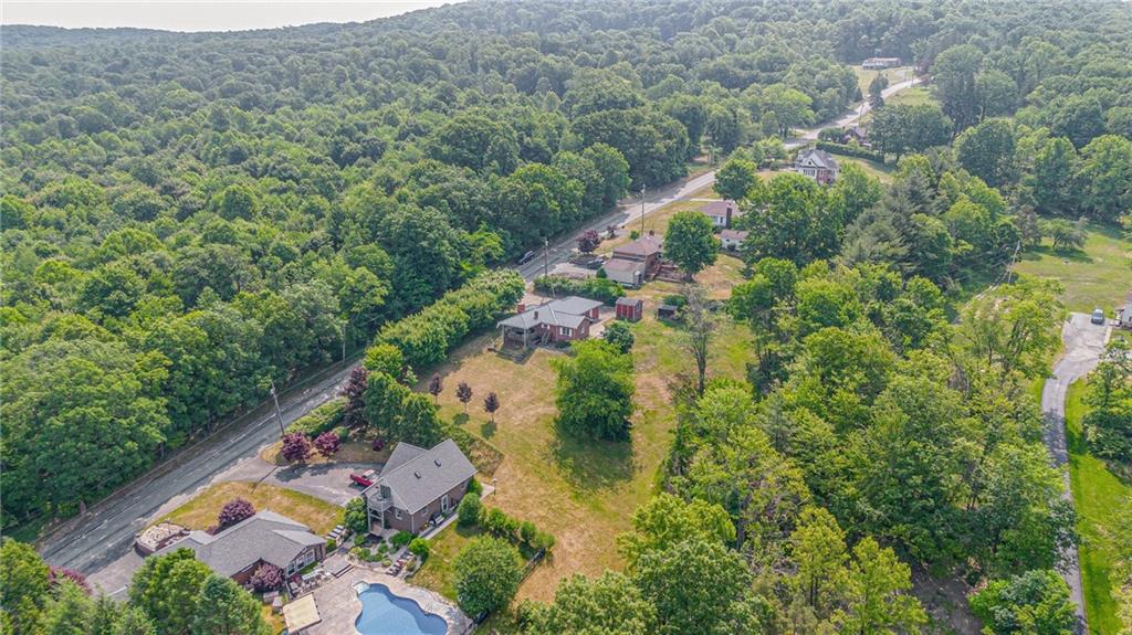 791 Youngstown Ridge Road Latrobe, PA 15650 - Photo 33 of 36 Gallery Image 33