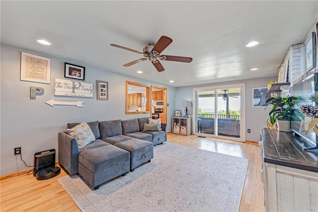 791 Youngstown Ridge Road Latrobe, PA 15650 - Photo 5 of 36 Gallery Image 5