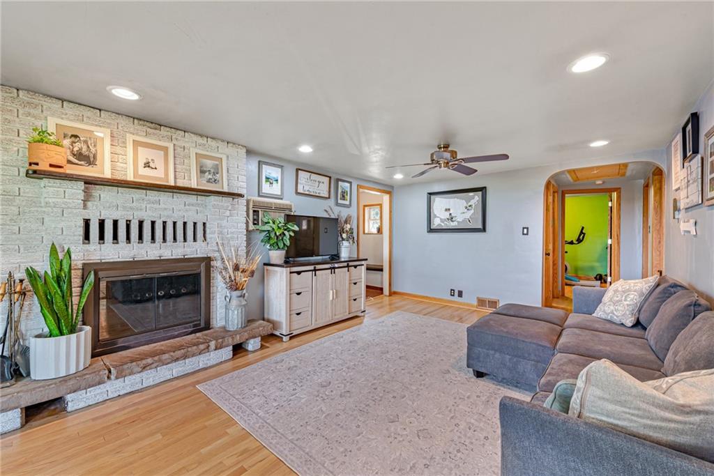 791 Youngstown Ridge Road Latrobe, PA 15650 - Photo 6 of 36 Gallery Image 6