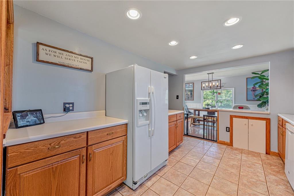 791 Youngstown Ridge Road Latrobe, PA 15650 - Photo 7 of 36 Gallery Image 7