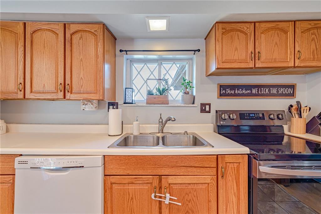 791 Youngstown Ridge Road Latrobe, PA 15650 - Photo 10 of 36 Gallery Image 10