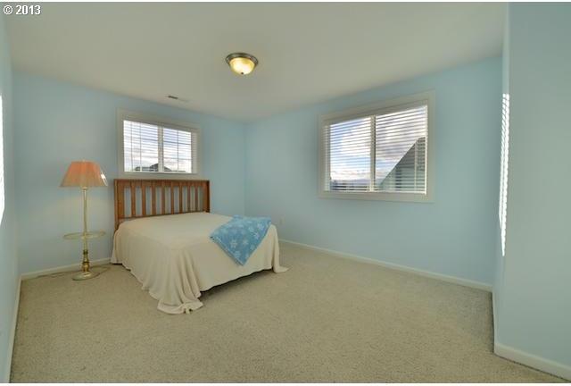804 North 9th Way Ridgefield, WA 98642 - Photo 7 of 11 Bedroom