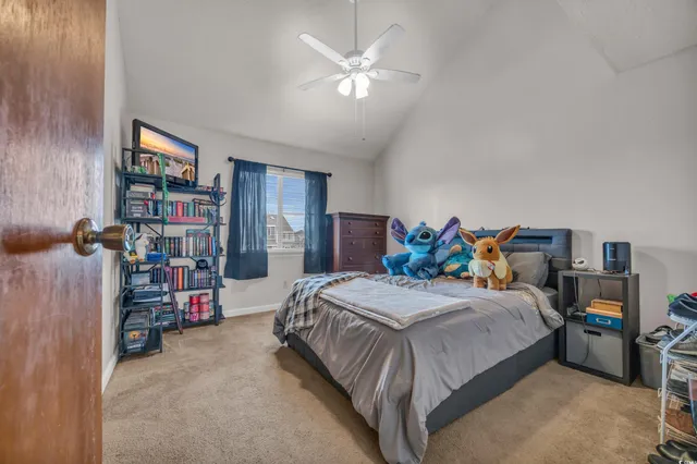 $125,000 | 1881 Colony Drive, Unit 7D, Surfside Beach, SC 29575