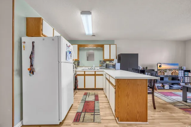 $125,000 | 1881 Colony Drive, Unit 7D, Surfside Beach, SC 29575