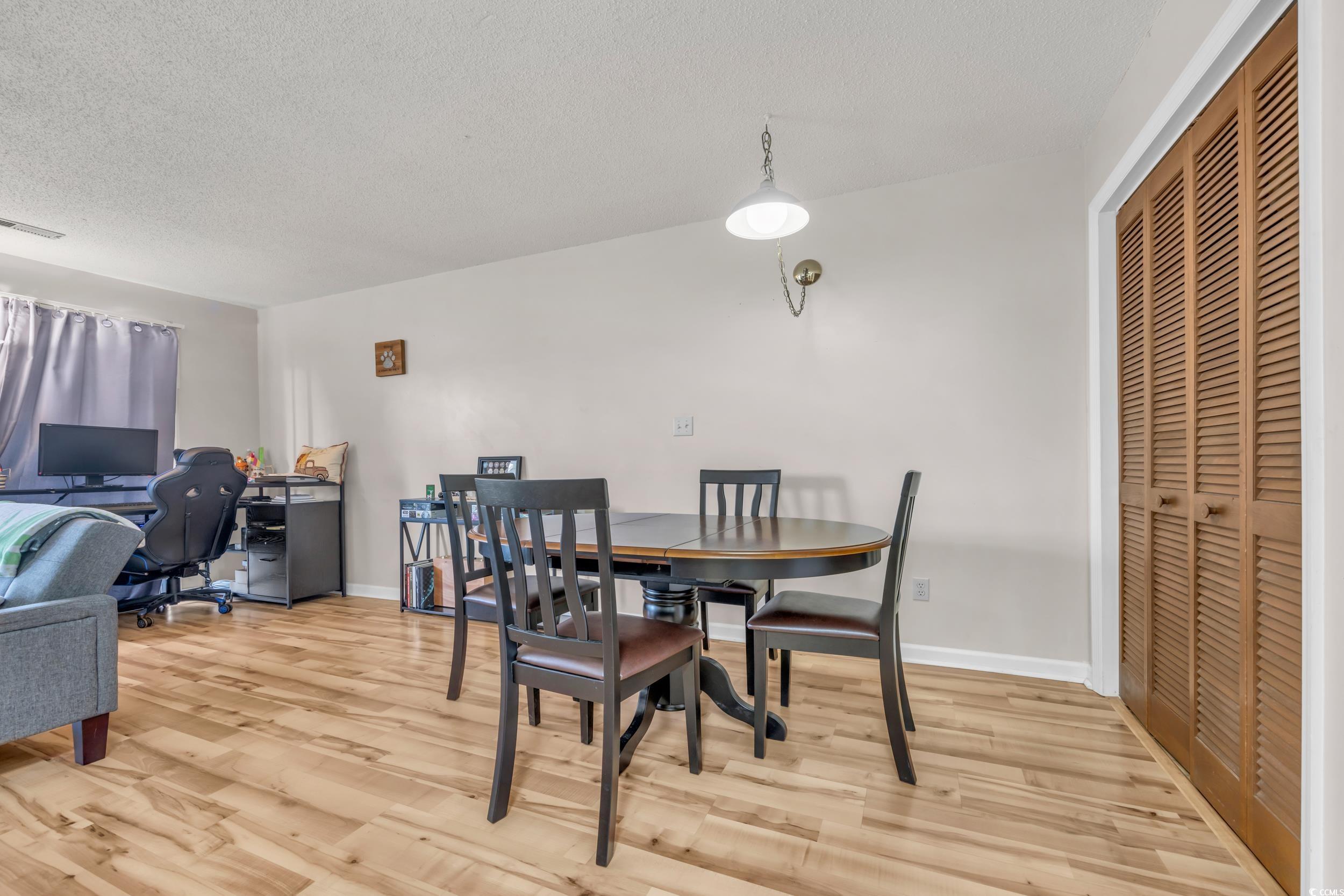 1881 Colony Drive, Unit 7D Surfside Beach, SC 29575 - Photo 6 of 20