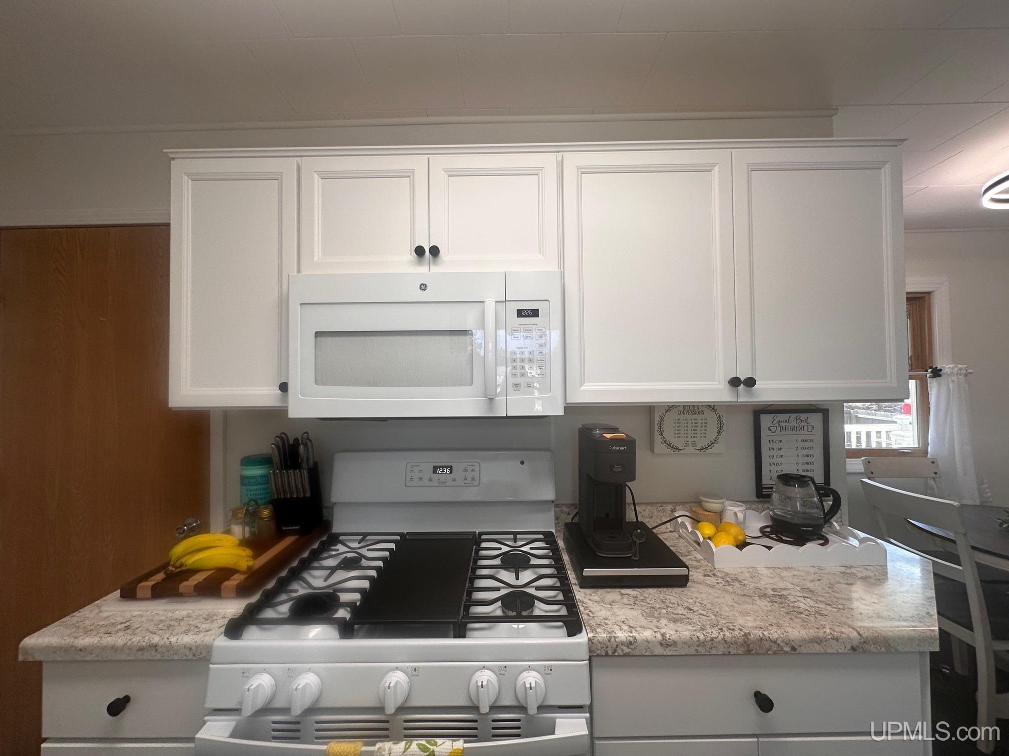 774 Palms Avenue Ishpeming, MI 49849 - Photo 21 of 78