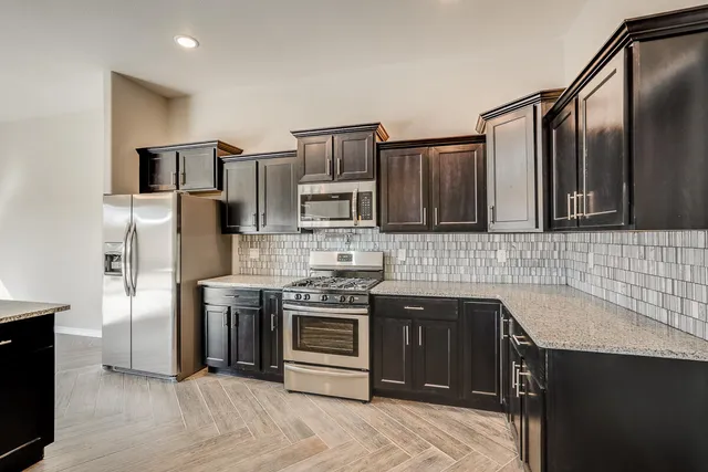 $367,950 | 15316 Resolve Street, El Paso, TX 79938