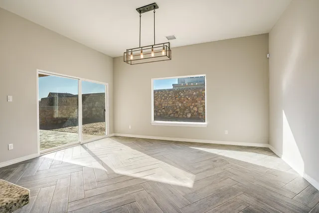 $367,950 | 15316 Resolve Street, El Paso, TX 79938