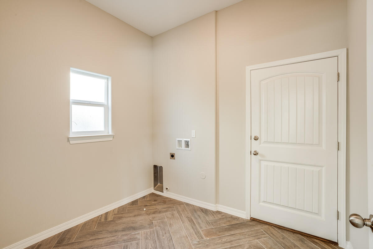 15316 Resolve Street El Paso, TX 79938 - Photo 16 of 32 7829 Enchanted Ridge-19