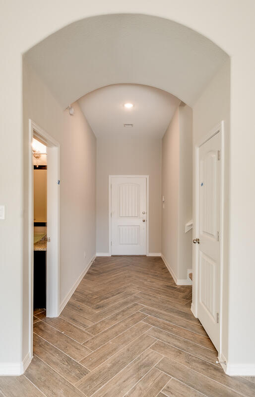 15316 Resolve Street El Paso, TX 79938 - Photo 17 of 32 7829 Enchanted Ridge-20