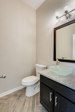 $367,950 | 15316 Resolve Street, El Paso, TX 79938