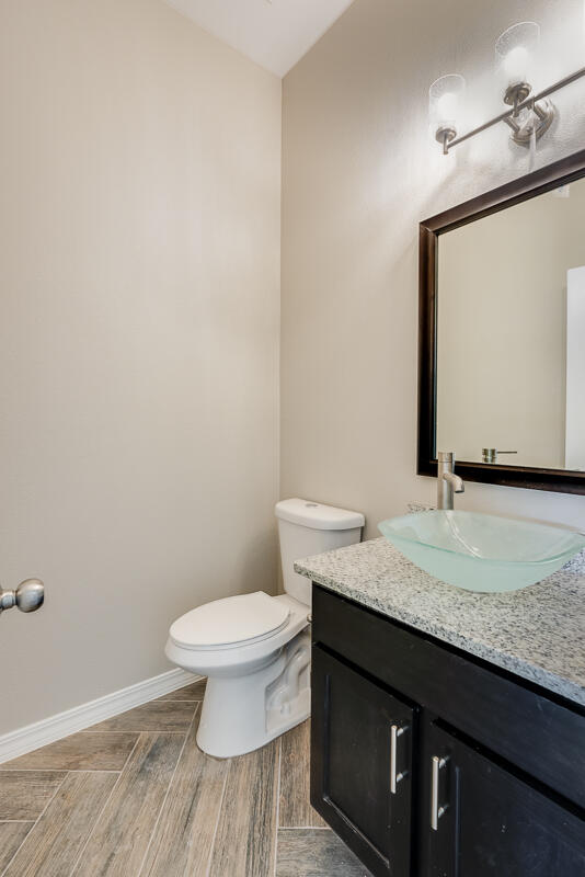 15316 Resolve Street El Paso, TX 79938 - Photo 18 of 32 7829 Enchanted Ridge-21