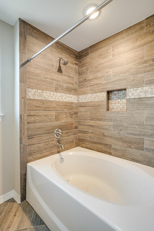 15316 Resolve Street El Paso, TX 79938 - Photo 19 of 32 7829 Enchanted Ridge-22