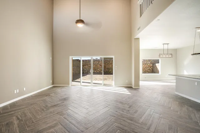 $367,950 | 15316 Resolve Street, El Paso, TX 79938