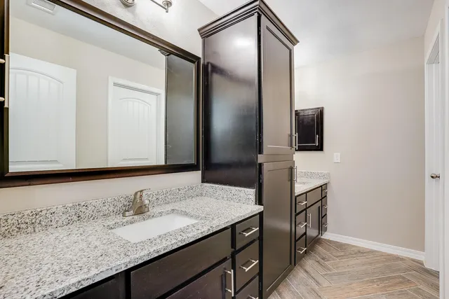 $367,950 | 15316 Resolve Street, El Paso, TX 79938