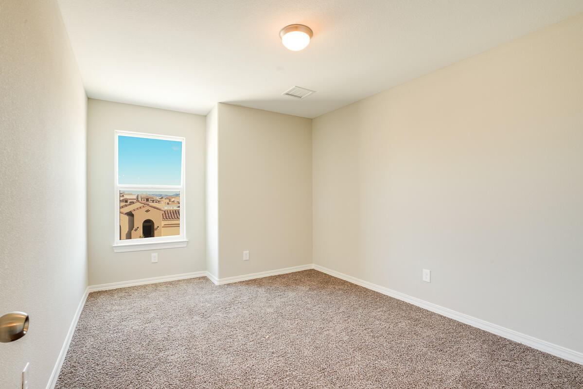 15316 Resolve Street El Paso, TX 79938 - Photo 21 of 32 7829 Enchanted Ridge-24