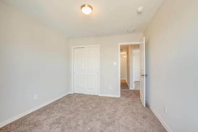 $367,950 | 15316 Resolve Street, El Paso, TX 79938