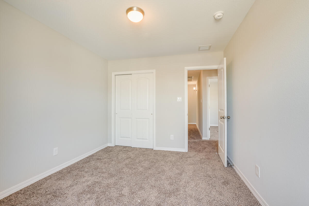 15316 Resolve Street El Paso, TX 79938 - Photo 22 of 32 7829 Enchanted Ridge-25