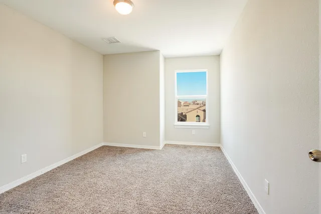 $367,950 | 15316 Resolve Street, El Paso, TX 79938