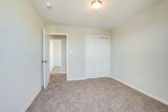 $367,950 | 15316 Resolve Street, El Paso, TX 79938