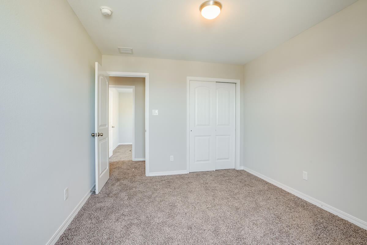 15316 Resolve Street El Paso, TX 79938 - Photo 24 of 32 7829 Enchanted Ridge-27