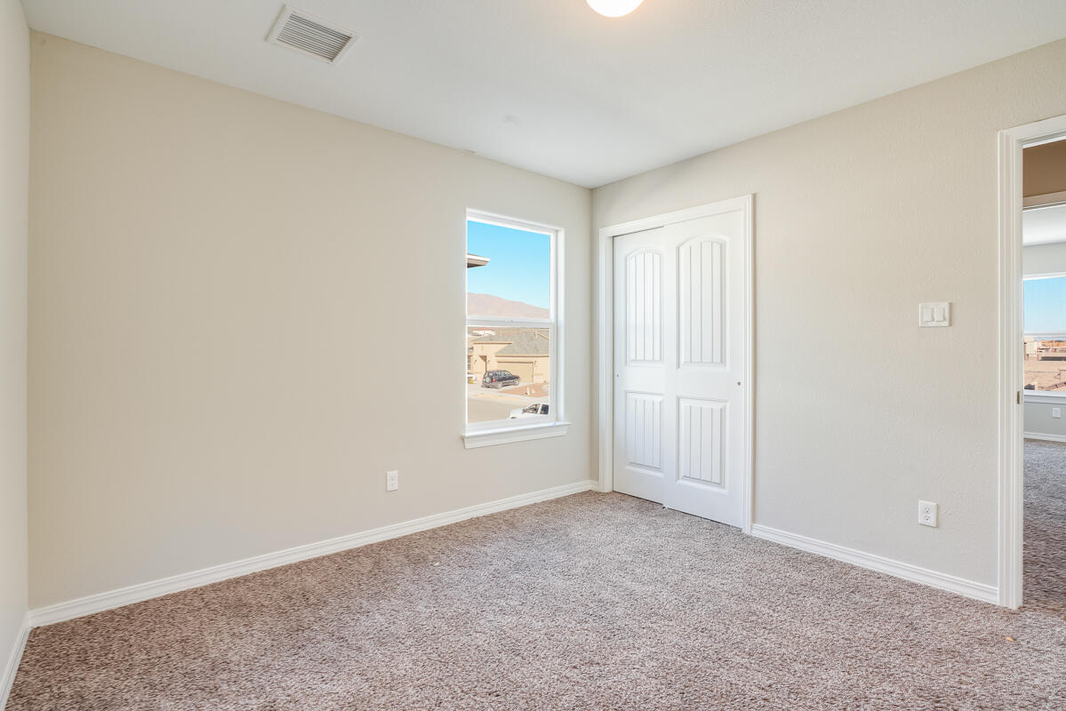 15316 Resolve Street El Paso, TX 79938 - Photo 25 of 32 7829 Enchanted Ridge-28