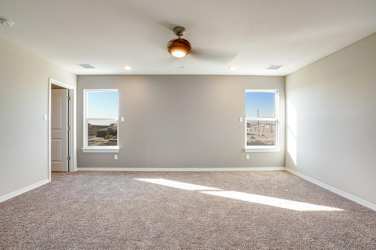 15316 Resolve Street El Paso, TX 79938 - Photo 26 of 32 7829 Enchanted Ridge-29