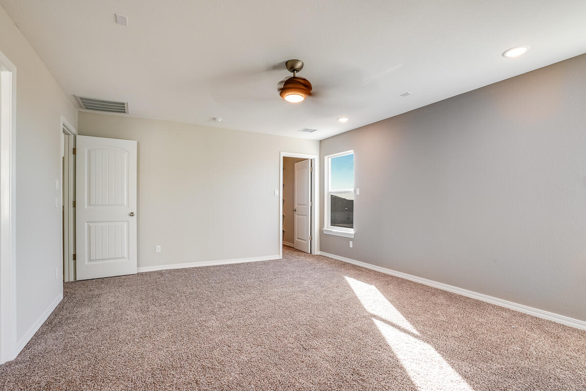 15316 Resolve Street El Paso, TX 79938 - Photo 27 of 32 7829 Enchanted Ridge-30