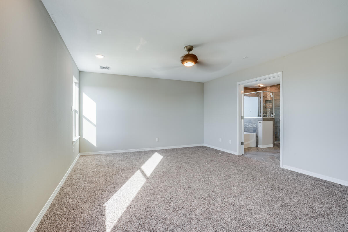 15316 Resolve Street El Paso, TX 79938 - Photo 28 of 32 7829 Enchanted Ridge-31