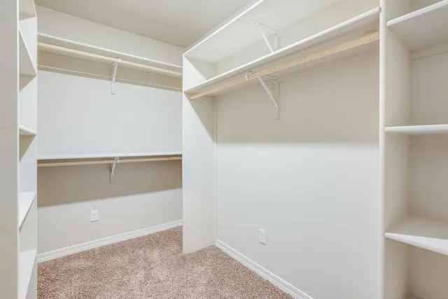 $367,950 | 15316 Resolve Street, El Paso, TX 79938