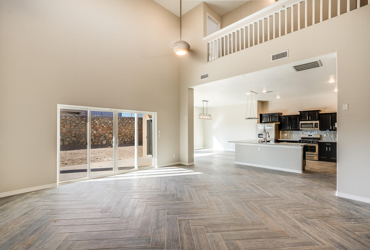 15316 Resolve Street El Paso, TX 79938 - Photo 2 of 32 7829 Enchanted Ridge-5