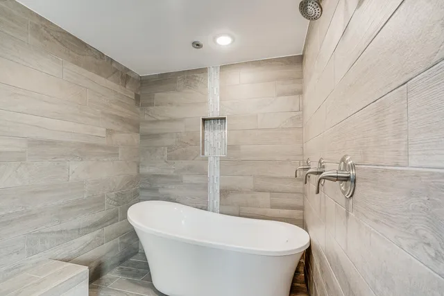 $367,950 | 15316 Resolve Street, El Paso, TX 79938