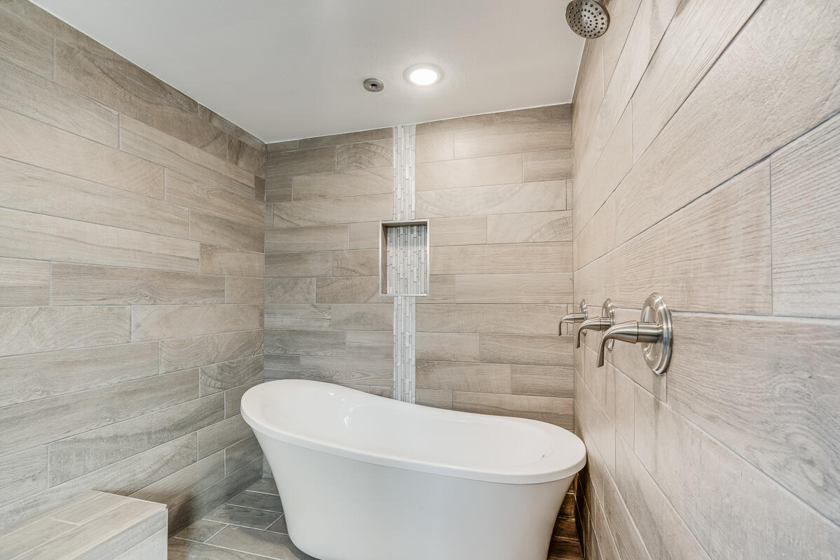 15316 Resolve Street El Paso, TX 79938 - Photo 30 of 32 14945 Tierra Haven-33