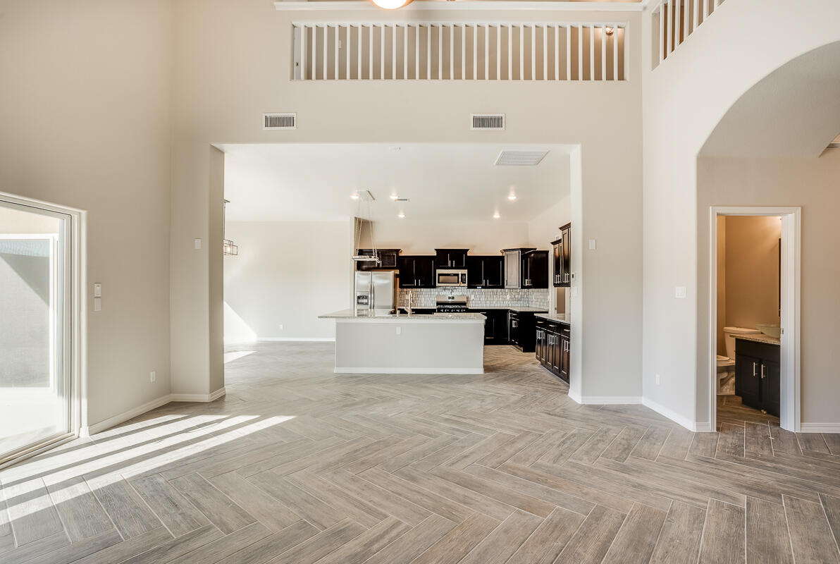 15316 Resolve Street El Paso, TX 79938 - Photo 3 of 32 7829 Enchanted Ridge-6