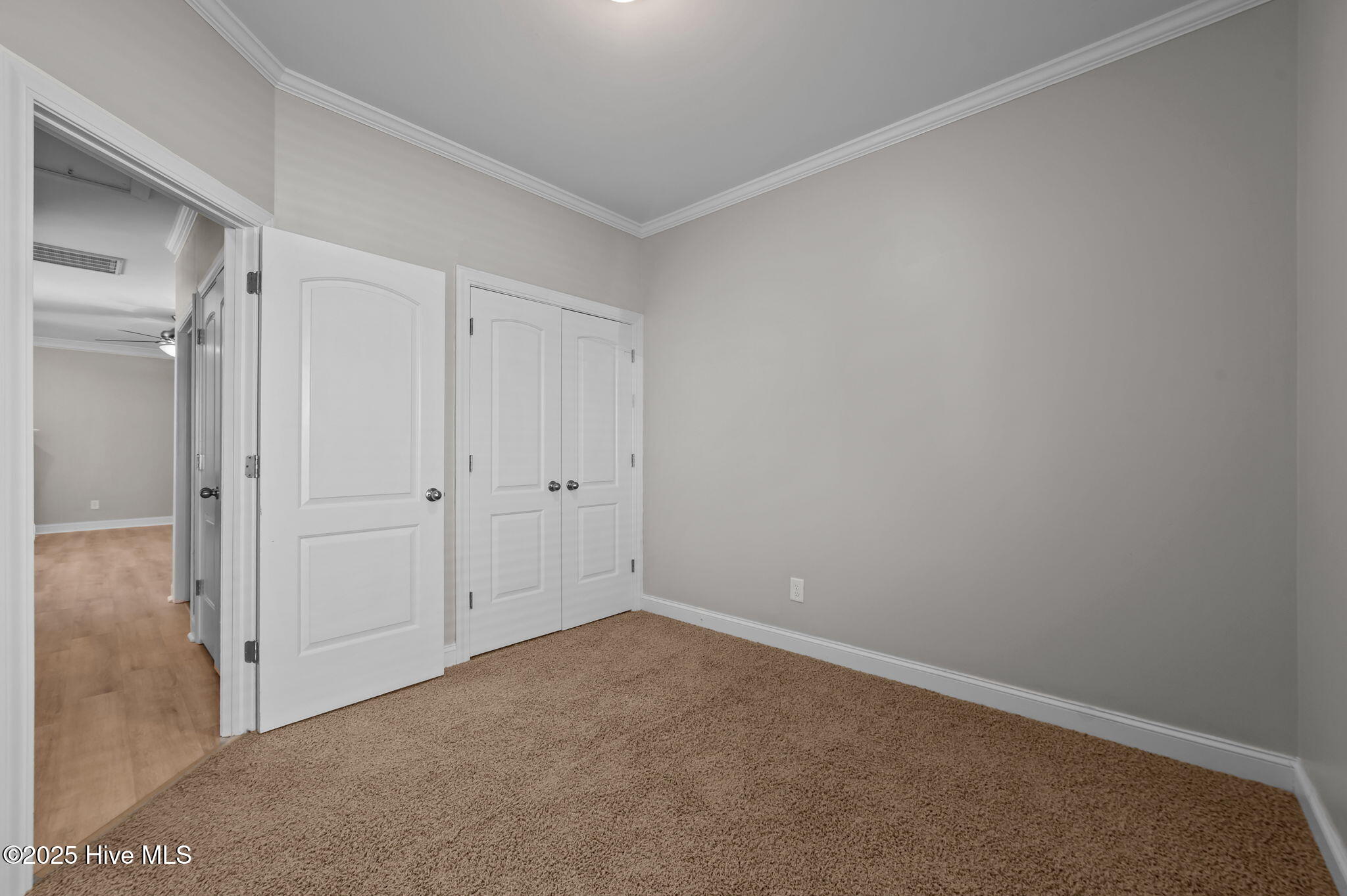 2104 Tulls Cove Road Winterville, NC 28590 - Photo 25 of 48 1000060705