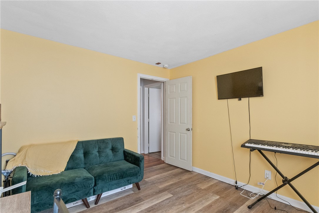 7 Wake Robin Road, Unit 105 Lincoln, RI 02865 - Photo 11 of 18