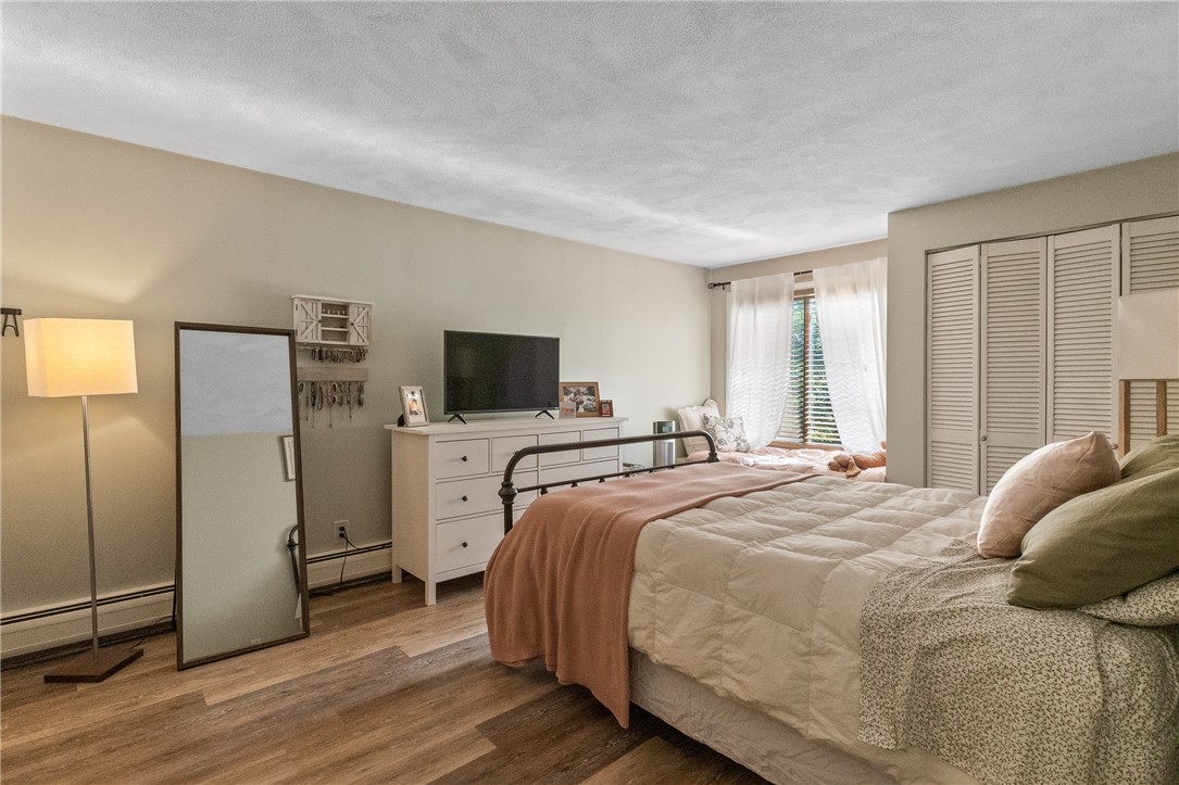 7 Wake Robin Road, Unit 105 Lincoln, RI 02865 - Photo 12 of 18