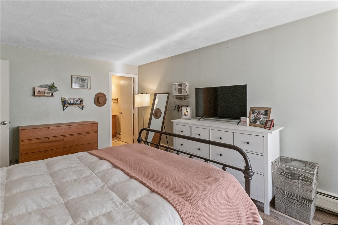 7 Wake Robin Road, Unit 105 Lincoln, RI 02865 - Photo 13 of 18