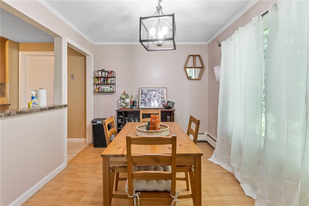 7 Wake Robin Road, Unit 105 Lincoln, RI 02865 - Photo 5 of 18