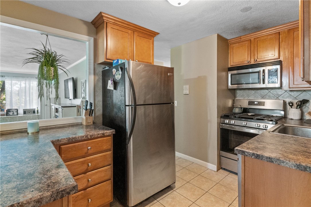 7 Wake Robin Road, Unit 105 Lincoln, RI 02865 - Photo 7 of 18